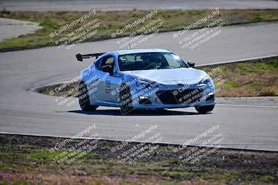 media/Feb-18-2024-Extreme Speed (Sun) [[27751ef890]]/Green Group/